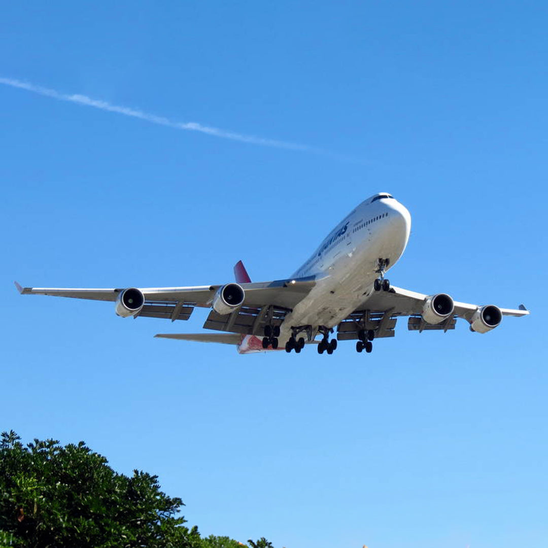 Atag_Qantas-Boeing-