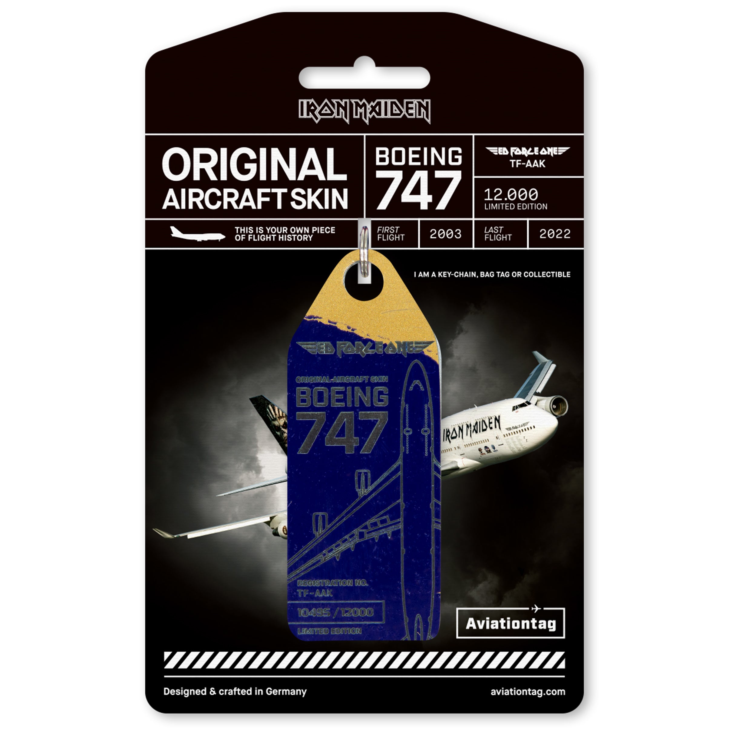 www.aviationtag.com