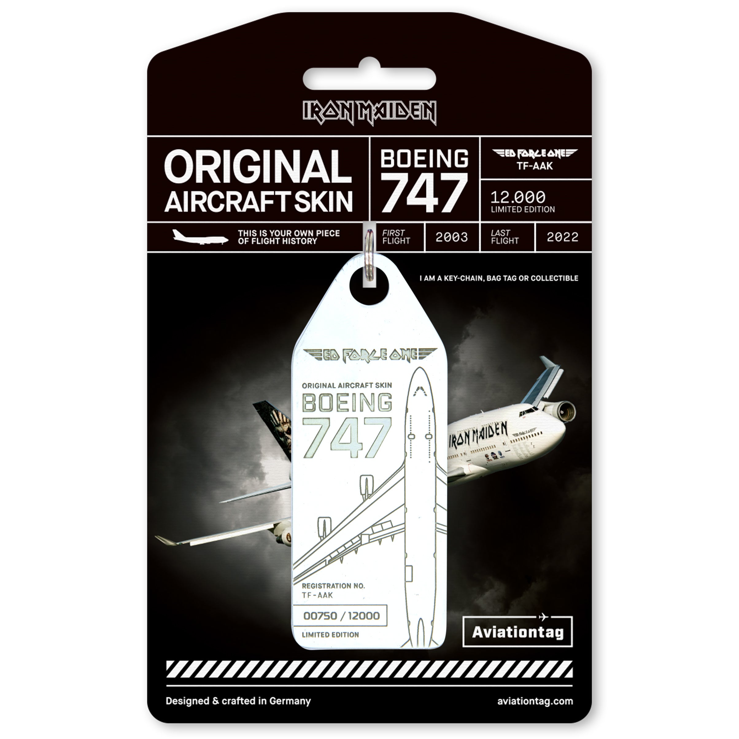 www.aviationtag.com