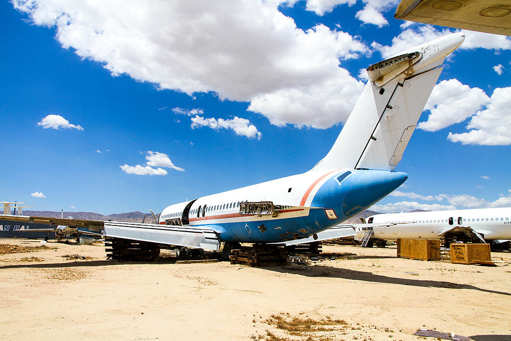 Welcome to the first post in our (b)logbook!