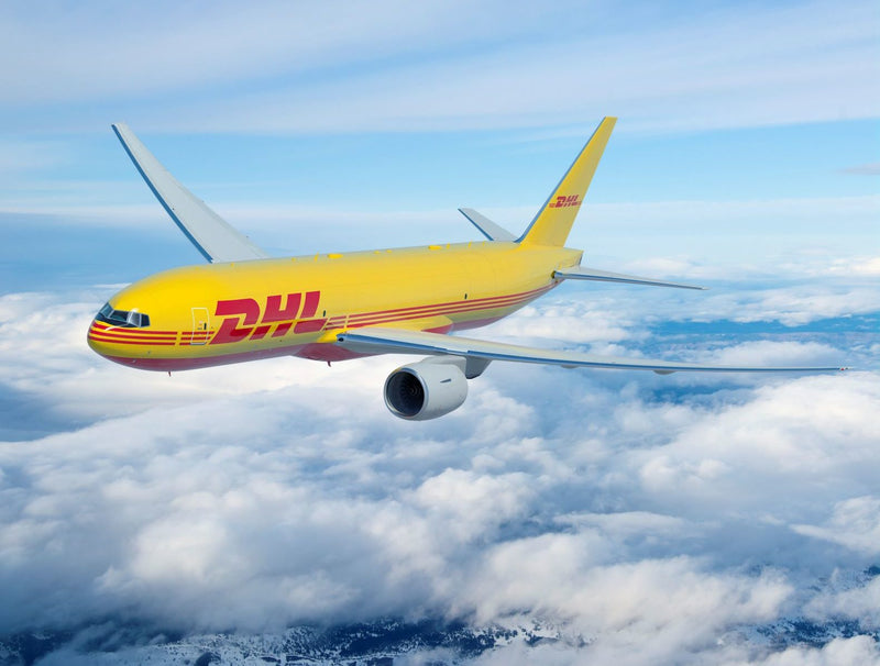 Reduced First Class Shipping rates now live!