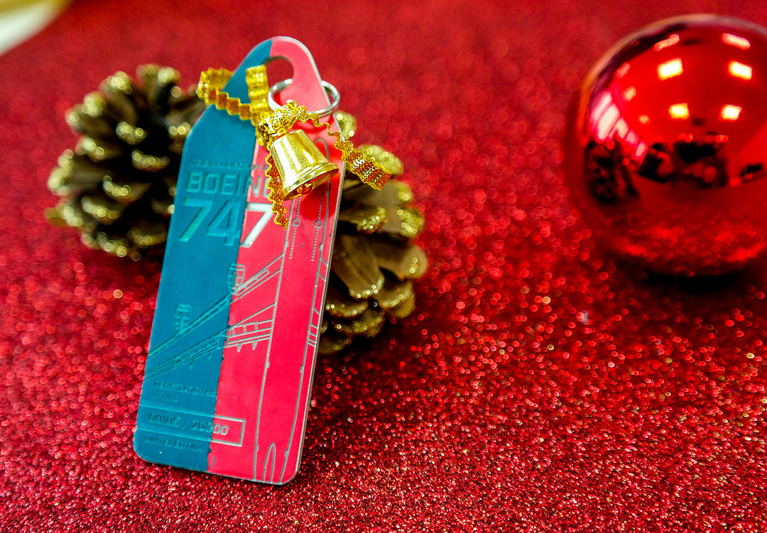 Christmas FAQ 2018
