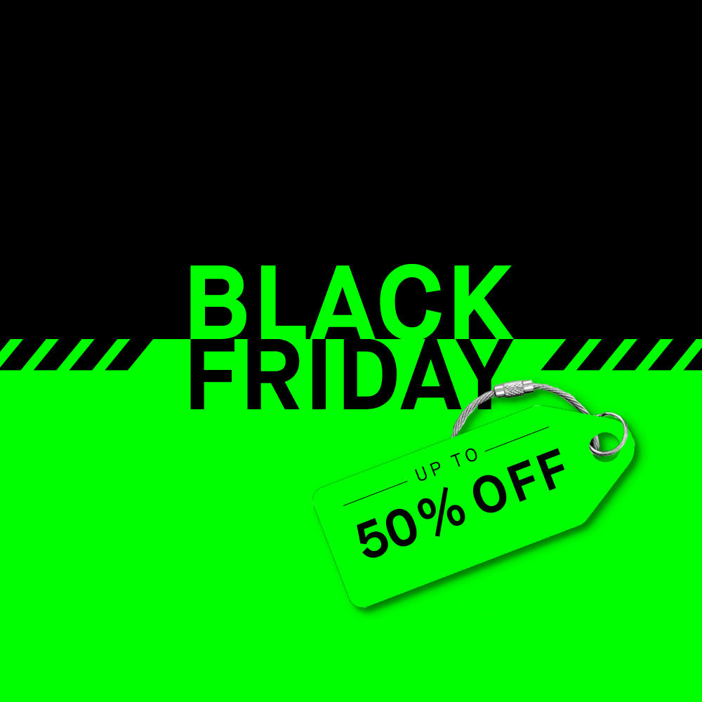 macdill afb exchange black friday