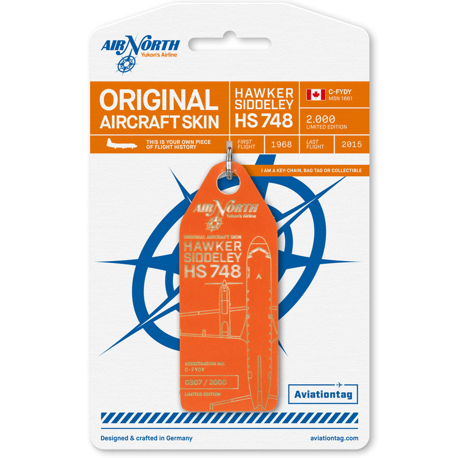 Products – Aviationtag