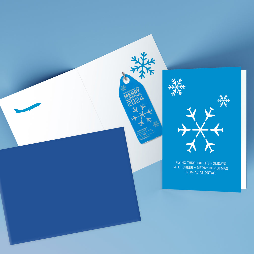 2411_X-MAS_Karte_1_1024x1024.