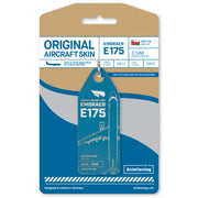 Aviationtags - A Unique Collection of Key and Luggage Tags