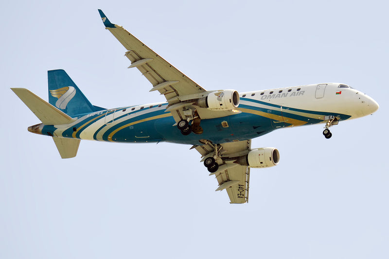 A4=-EA Up in the air - Aviationtag Blog