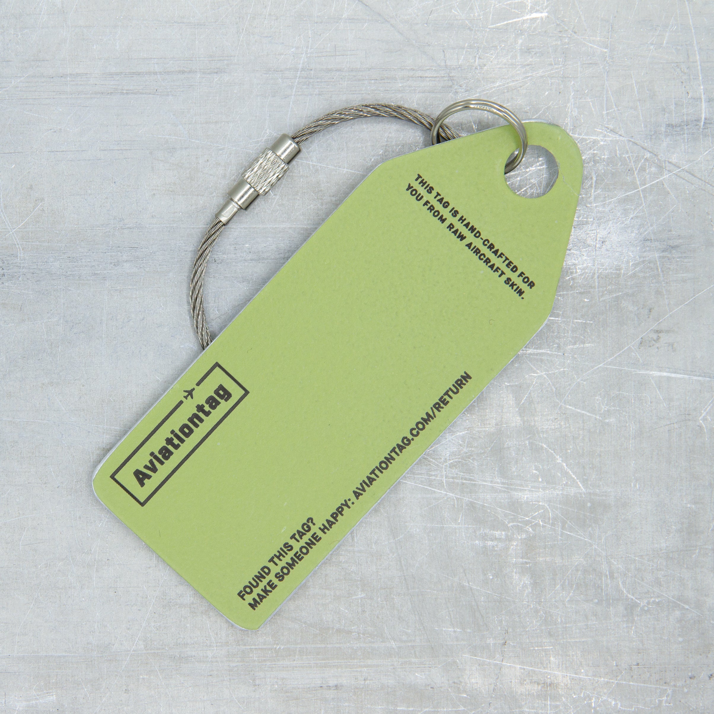 Aviationtag C-GBIK – Canada Airbus A319 with VIP History