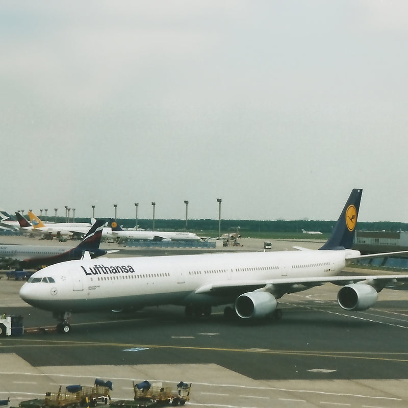 D-AIHE