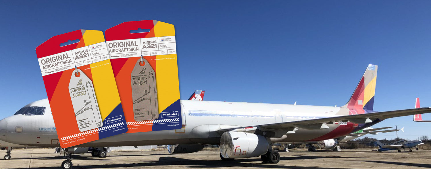Asiana airlines clearance lost baggage tracing