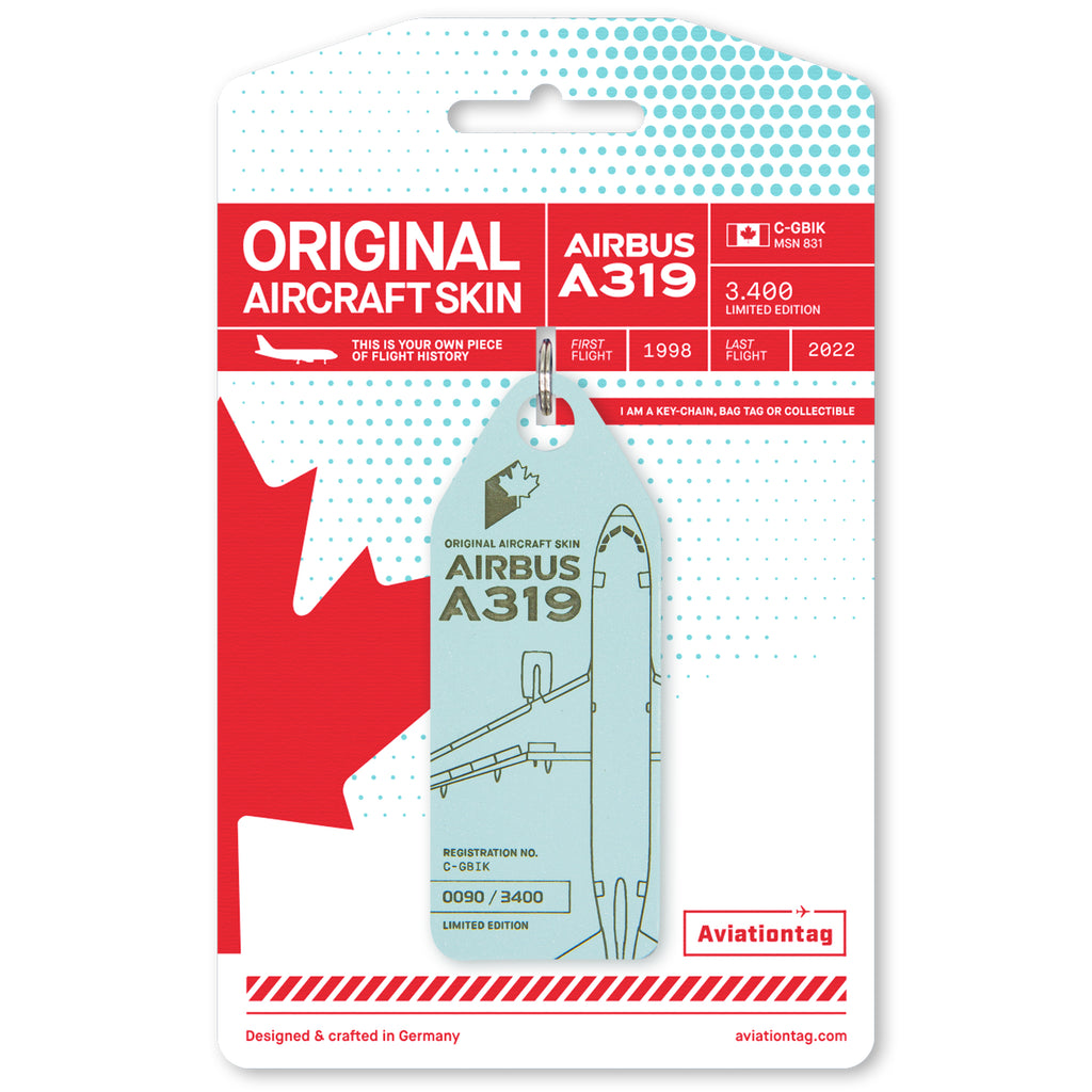 Atag_A319_Air-Canada_C-
