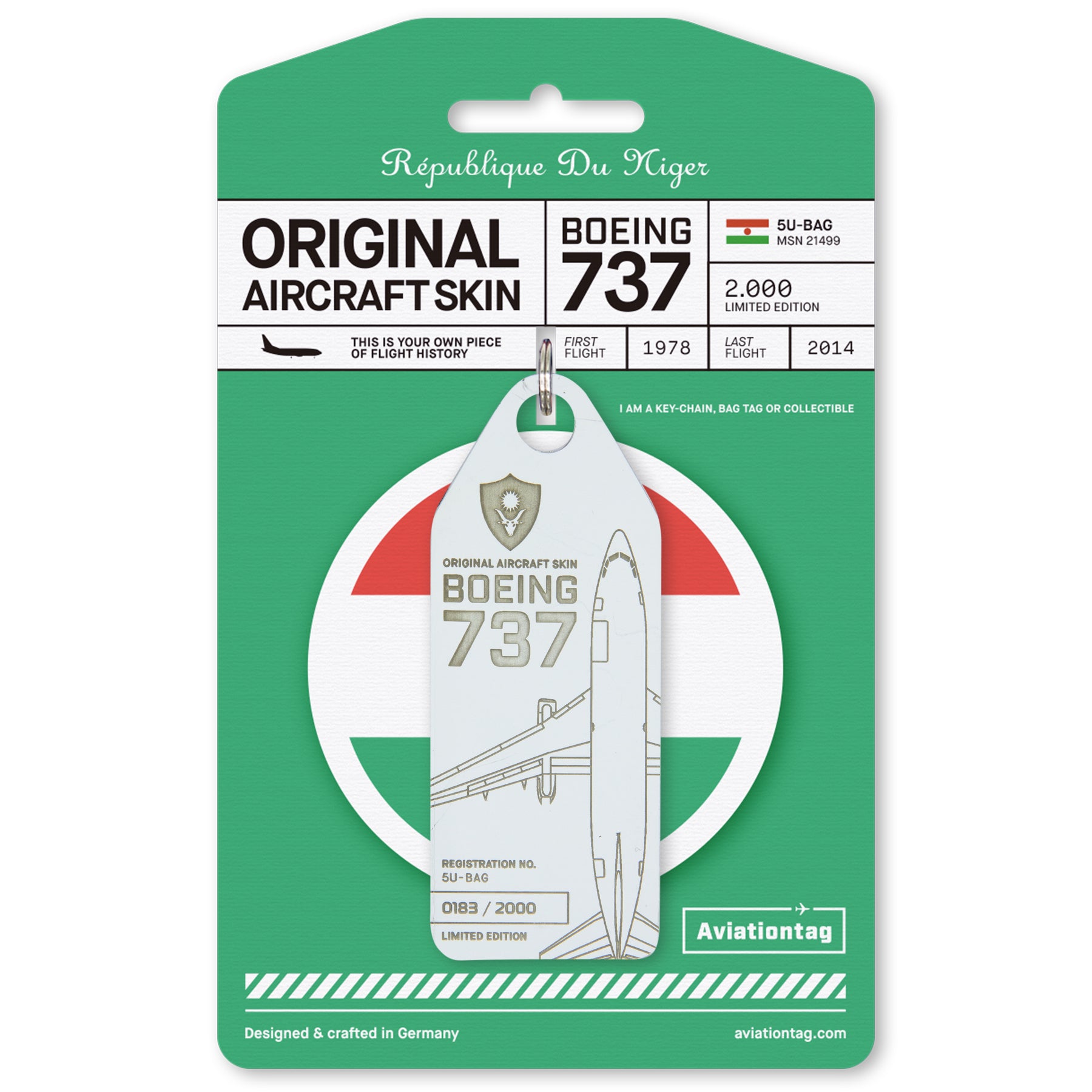 FM B767-300 中国・上海航空 Aviationtag FM B767-300 中国・上海航空 Aviationtag FM B767-300 中国・上海航空