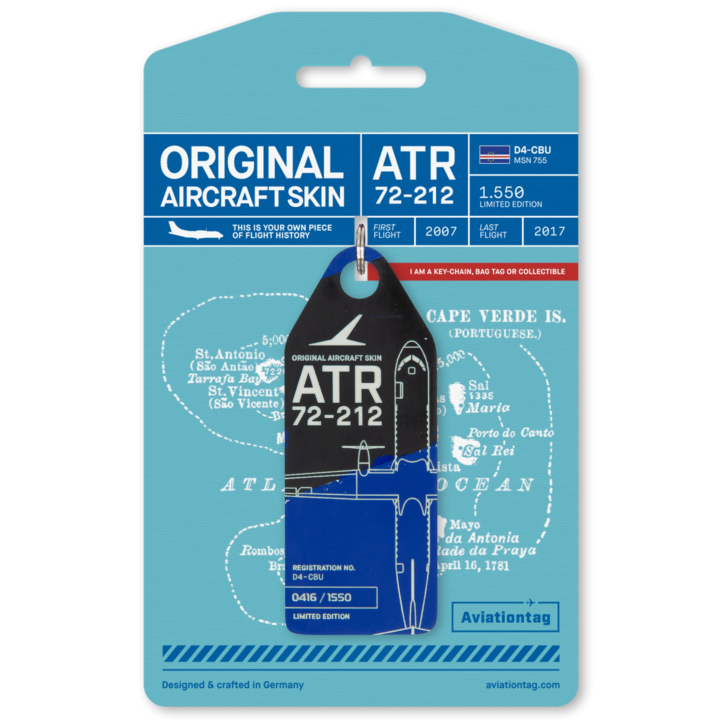 Atag_CaboVerde_ATR-72_2-