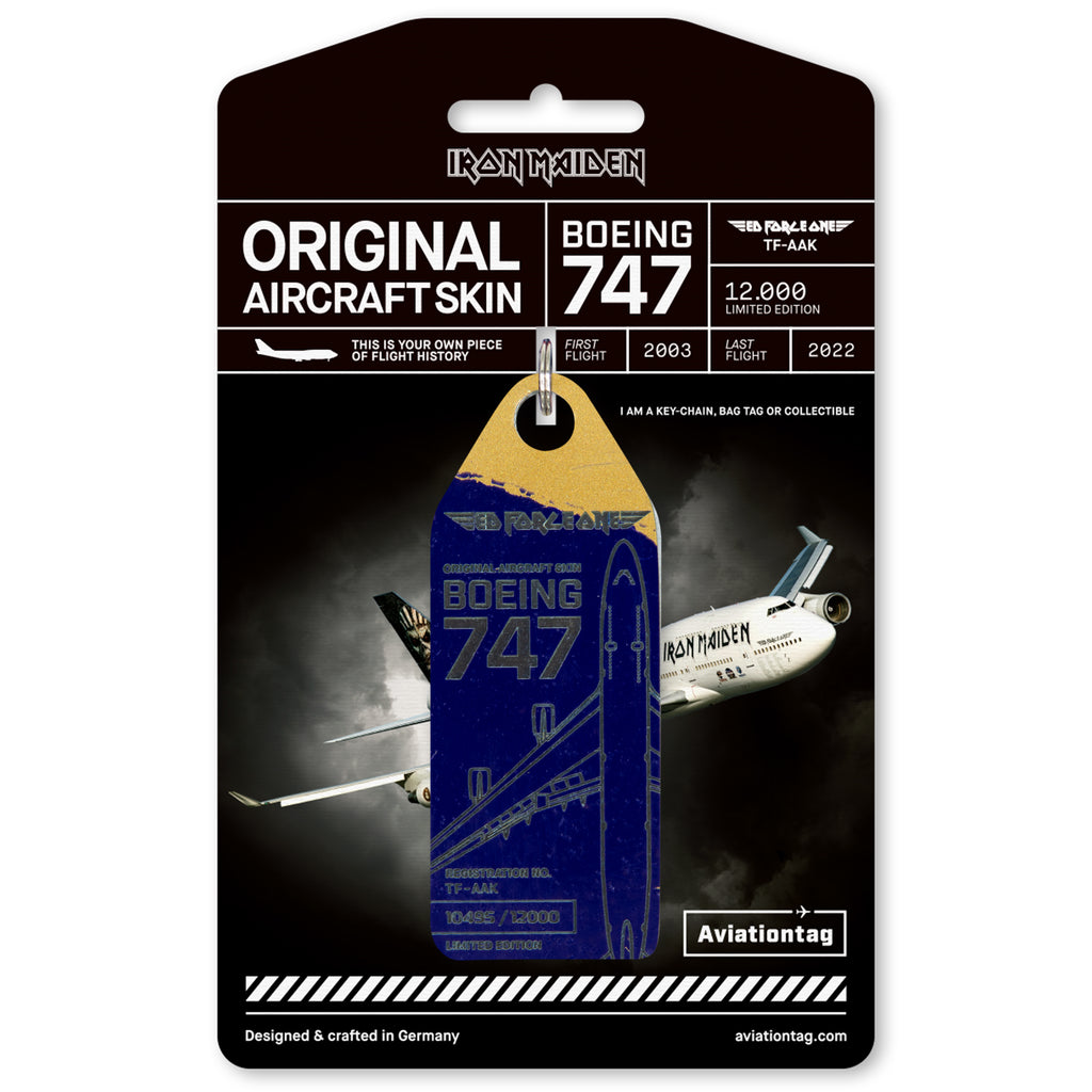 Atag_EFO_B747_TF-