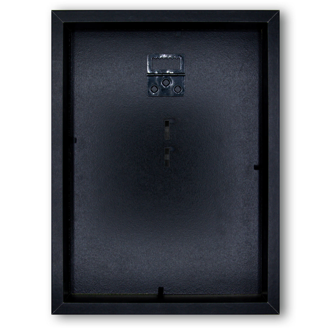 Aviationtag Collectors Frame 18 x 24