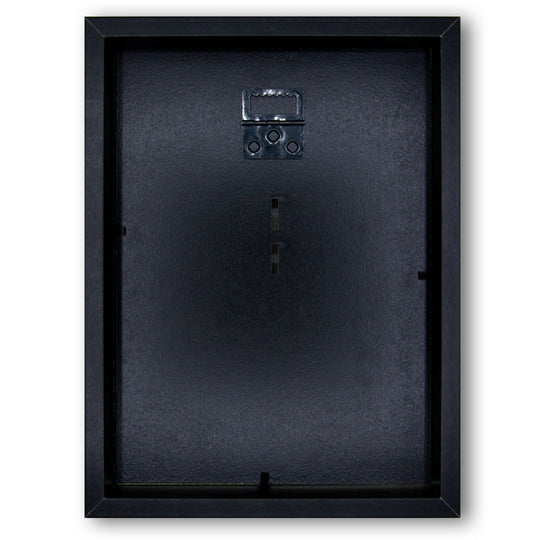 Aviationtag Collectors Frame 18 x 24
