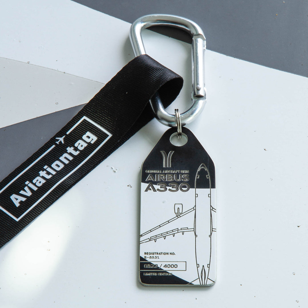 TAP機 Aviationtag CS‐TOE A330 Aviationtag Tap Portugal Airlines A330 Green Aircraft Skin