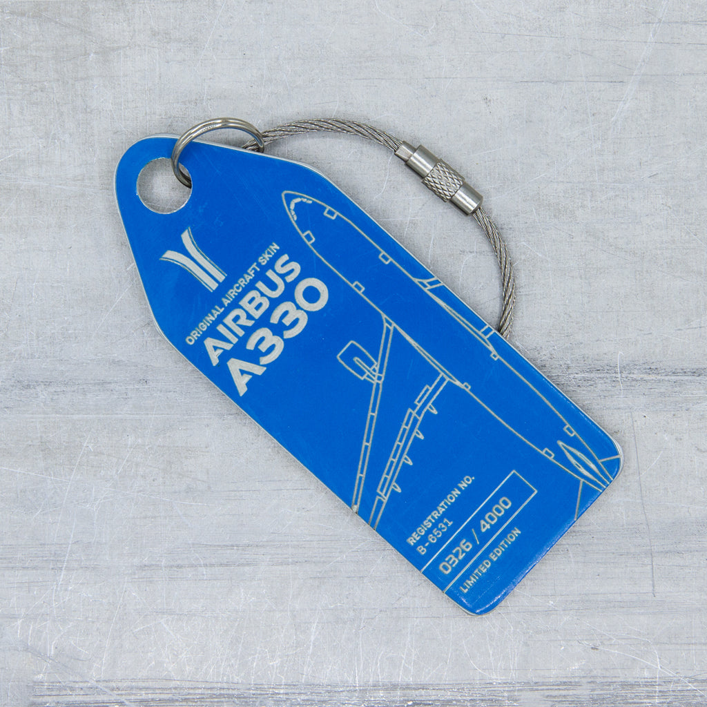China-Southern_tag_FRONT_blue-
