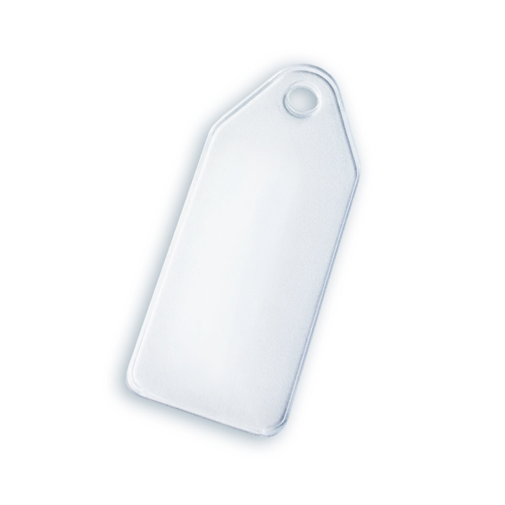 Aviationtag Protective Cover ideal for plane tag collectors 