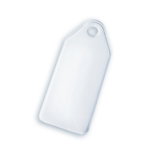 Aviationtag Protective Cover ideal for plane tag collectors 