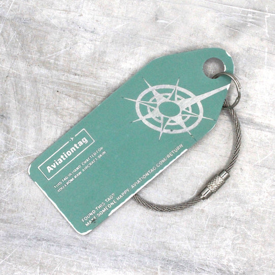 Air North Hawker Siddeley HS748 C-FYDY Edition - Aviationtag