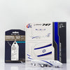 JC Wings X Aviationtag El Al Boeing 747-400 4X-ELA Edition 1:400