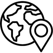 Herkunftsland