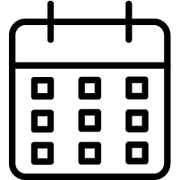 Veröffentlicht