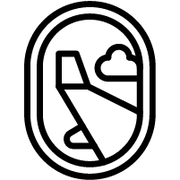 Erstflug