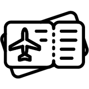 Letzte Airline
