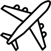 Flugzeugtyp