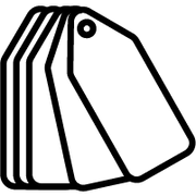 Auflage