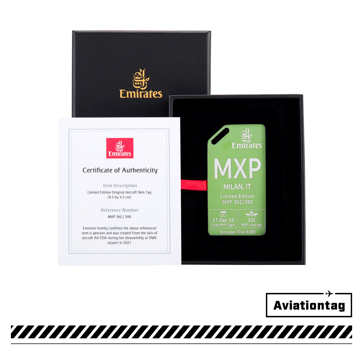 emirates_products_silver_1200x