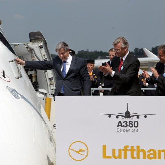 Photo  by @ DPA / Wolfgang Kum