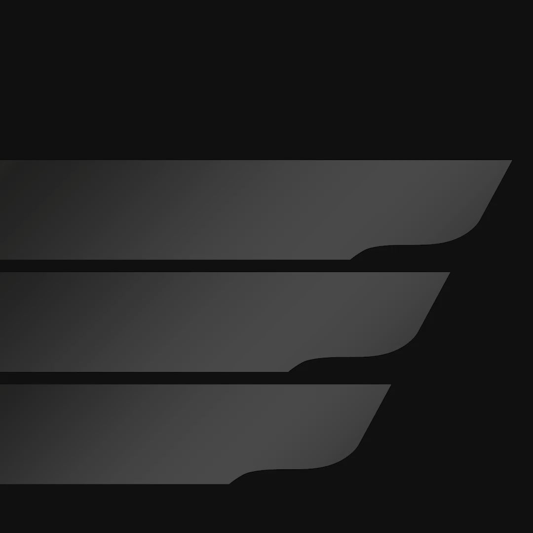 Aviationtag x Kalitta Air Short Intro Video Boeing 747 N746CK