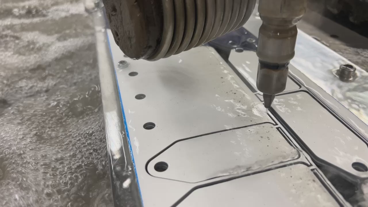 AF Air france Aviationtag A380 コンビ色 Aviationtag Airbus A380 - F-HPJF Edition Key-Chain and Bag