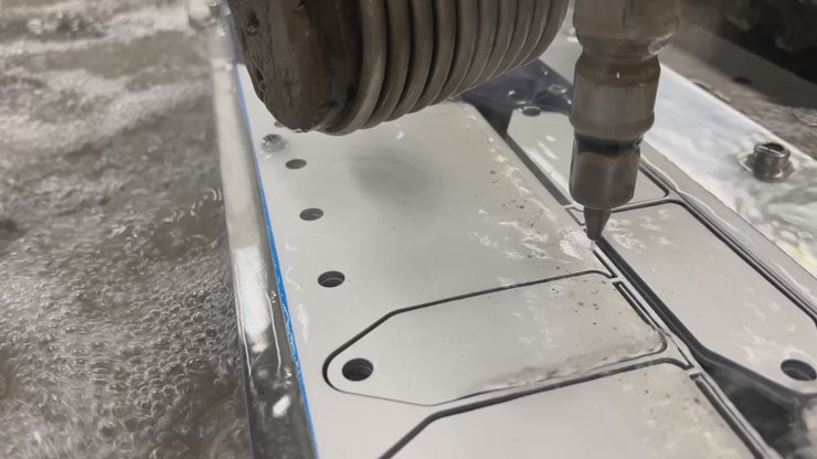 エールフランス A380 Aviationtag 紺色 Sold out! AVIATIONTAG A380 F-HPJF Air France アビエーション