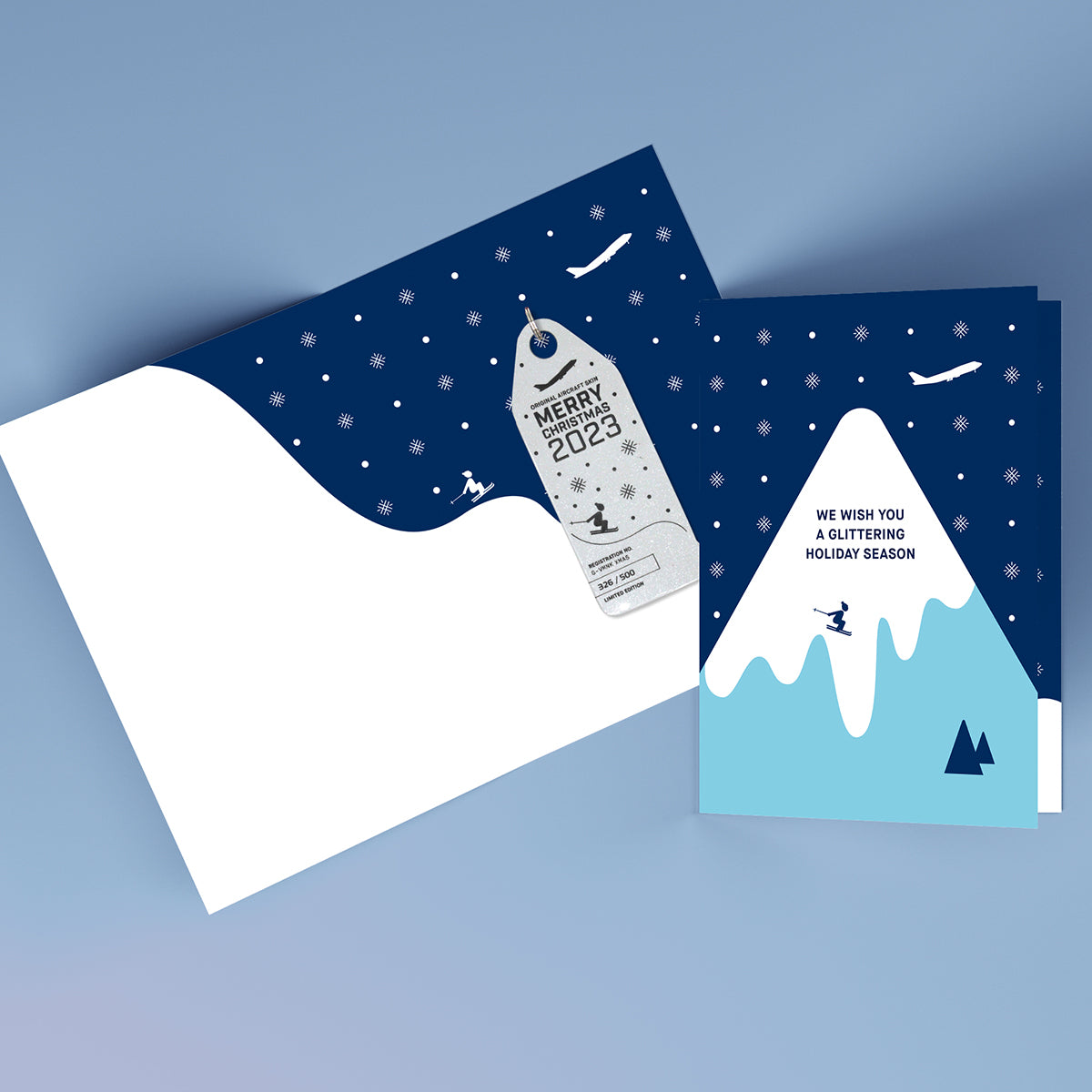 激レア MERRY CHRISTMAS 2019 AVIATION TAGS 激レア MERRY CHRISTMAS 2019 AVIATION TAGS