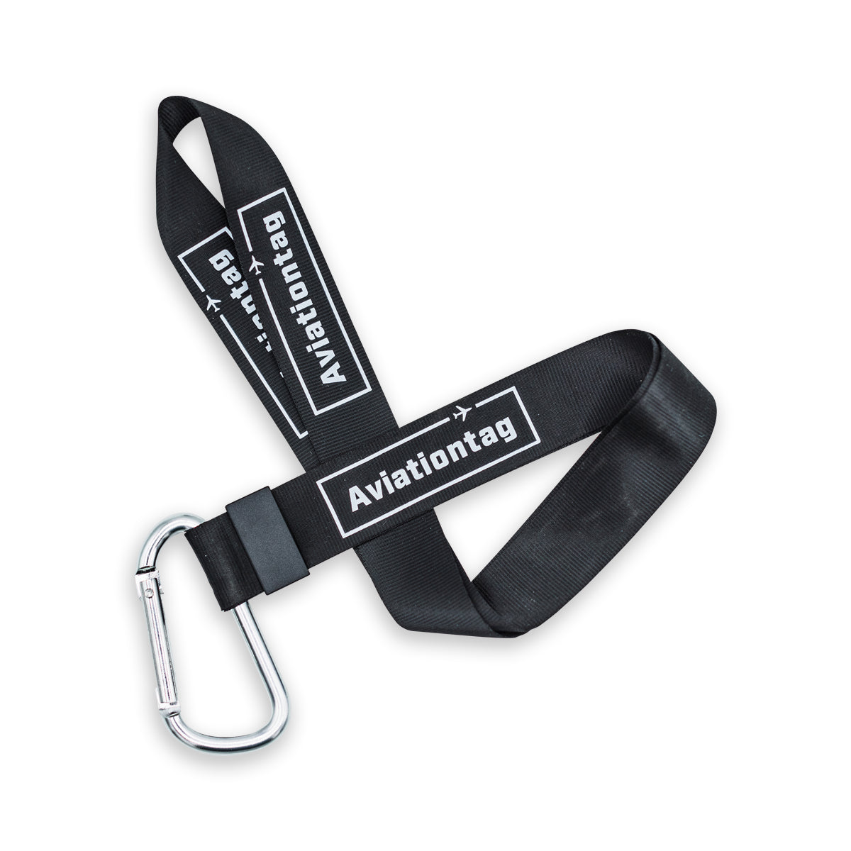 エアバス Aviationtag A319-100 Unique Airplane Skin Tags | Airbus A319 G-EZII | Aviationtag