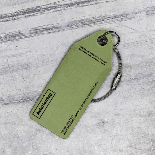 Airbus A319 - G-EZII - Aviationtag