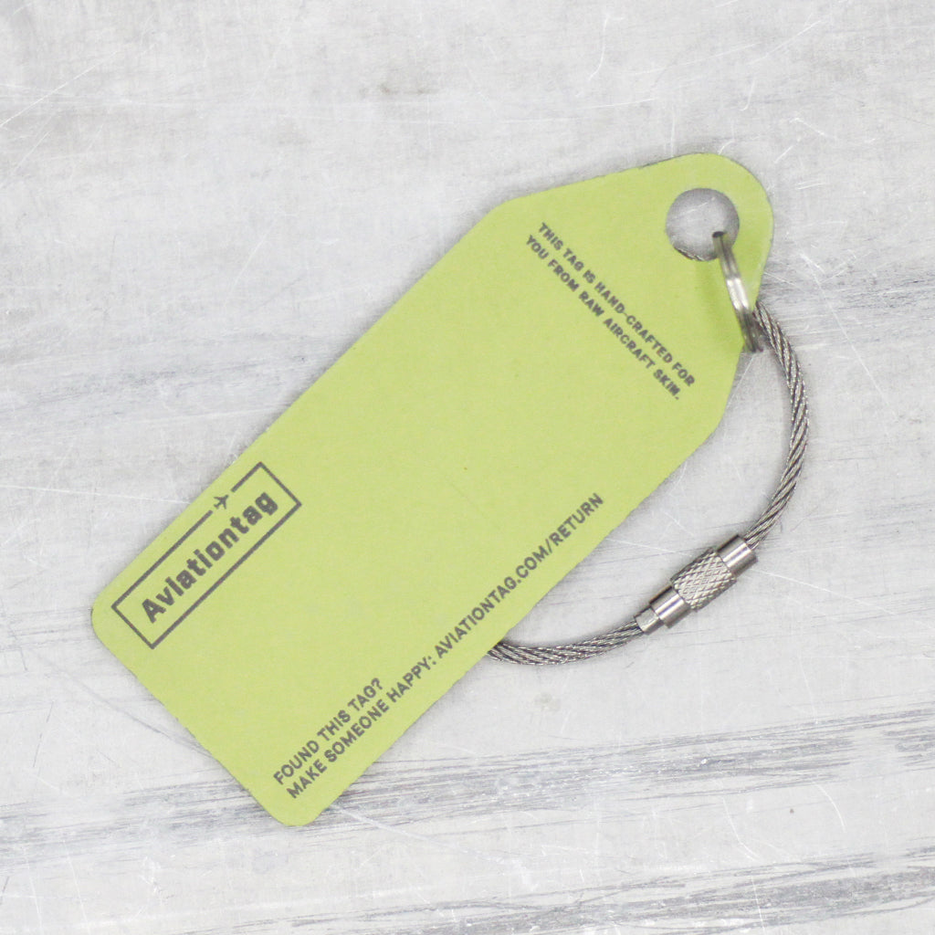 Lufthansa Airbus A320 - D-AIPB Blau kaufen – Aviationtag