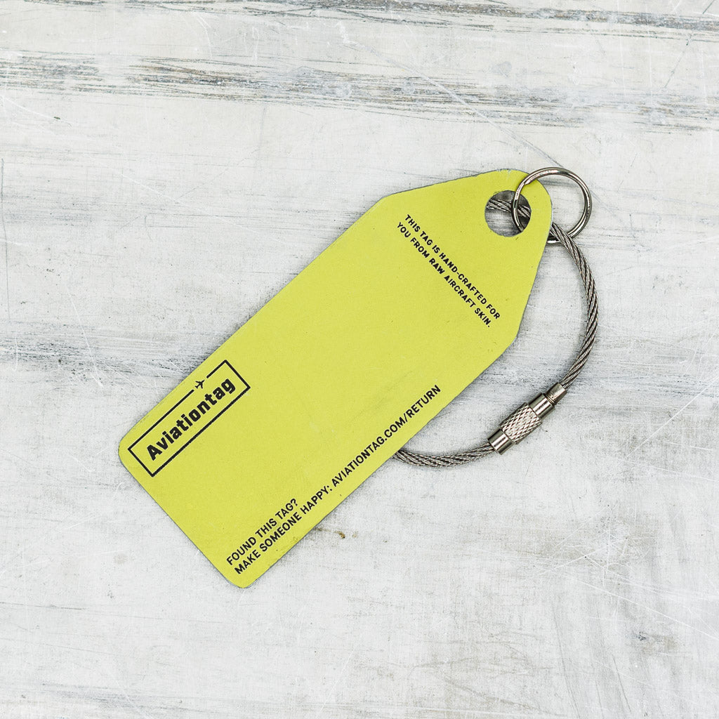 Lufthansa Airbus A340 - D-AIHR Weiß kaufen – Aviationtag