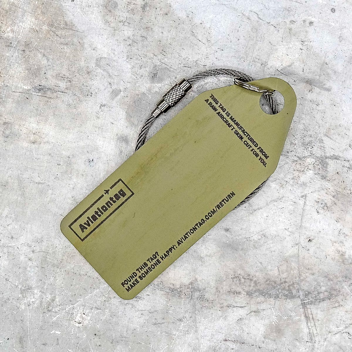Airbus A320 - B-2400 Schlüsselanhänger Weiß kaufen – Aviationtag