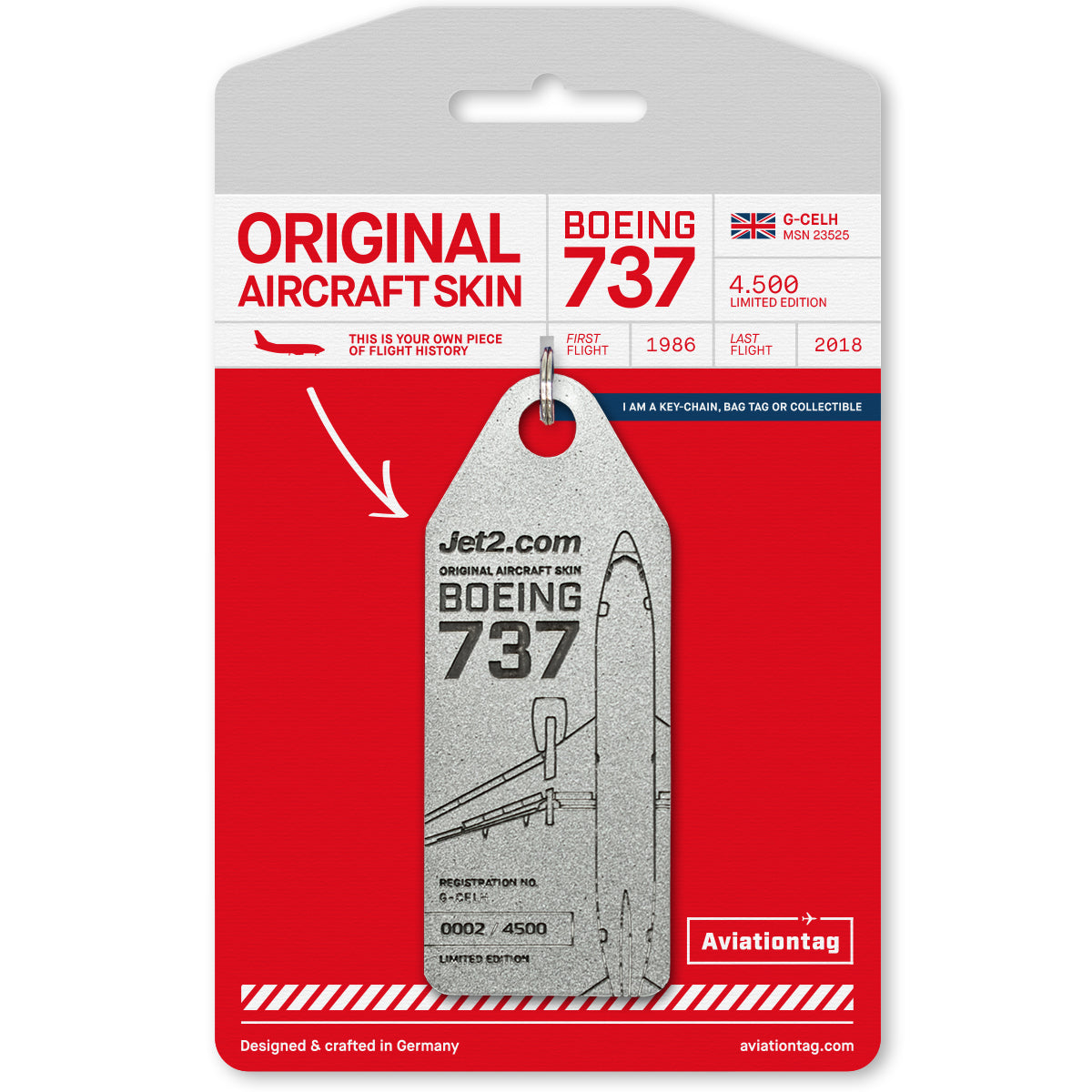 https://www.aviationtag.com/cdn/shop/products/B737_Jet2_G-CELH_Cardboard_GREY_1200X1200_02989465-e50b-4745-a2d0-85f4a6c39de2.jpg?v=1648196448