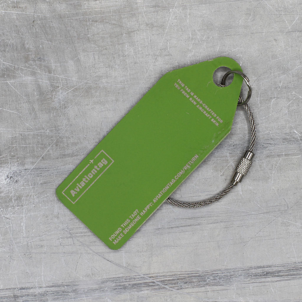Lufthansa Boeing 747 - D-ABTE Weiß kaufen – Aviationtag
