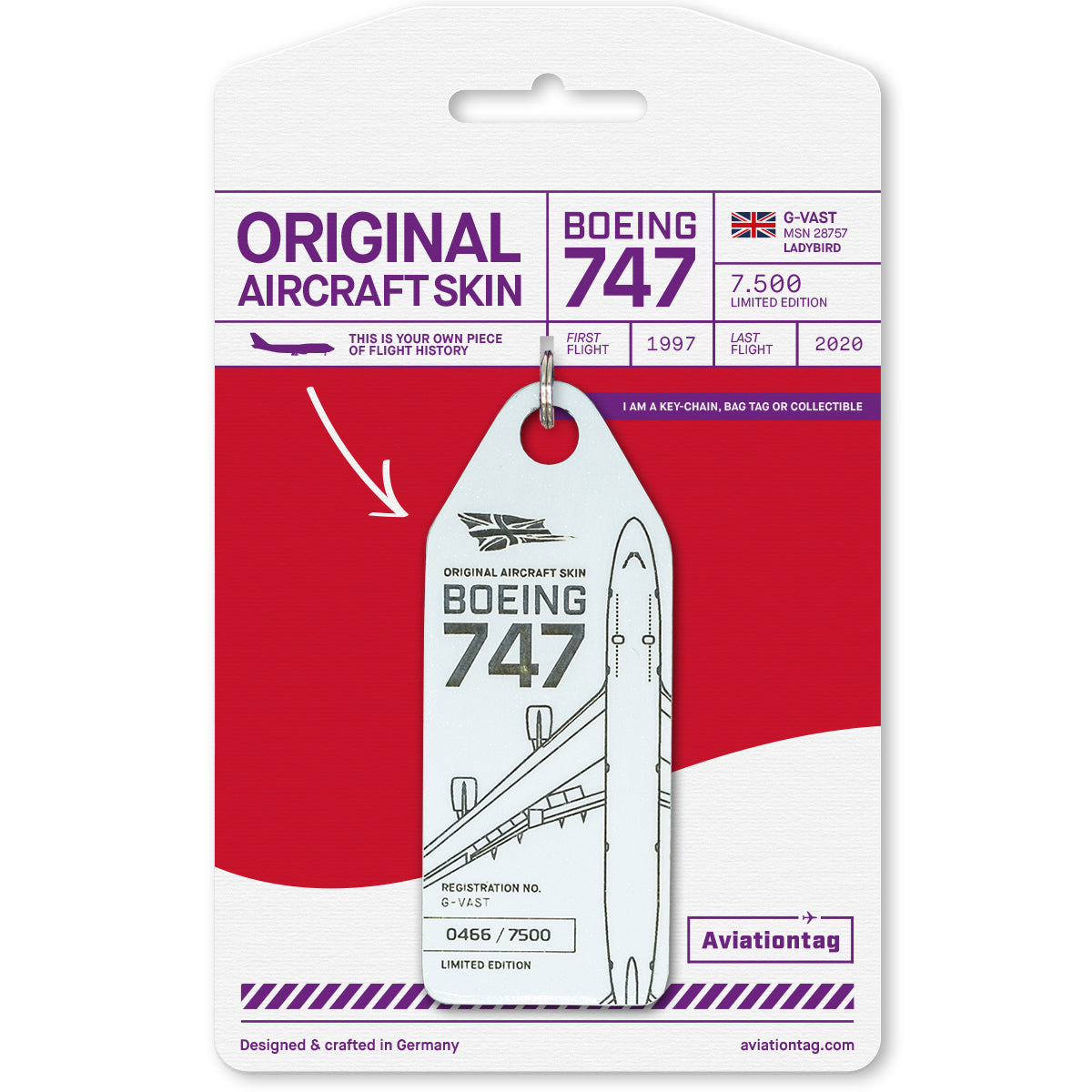 B747_Virgin_G-