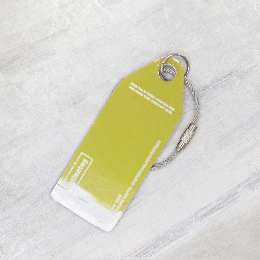 Lufthansa Boeing 707 - D-ABOD Blau online kaufen – Aviationtag