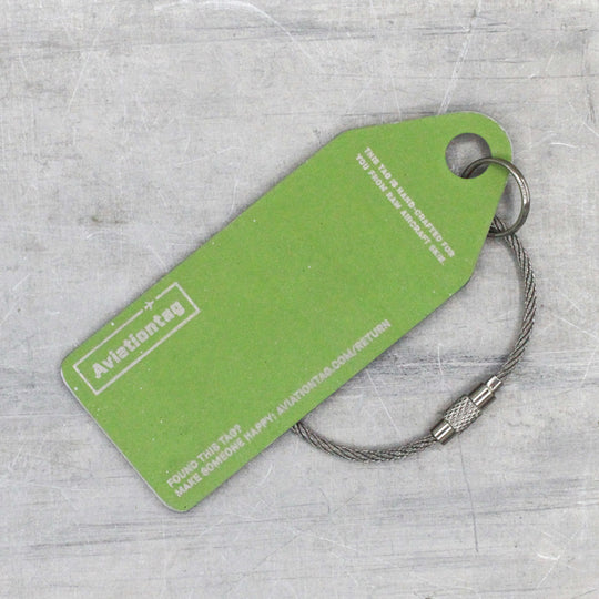 Boeing 767 – B-2563 - Aviationtag