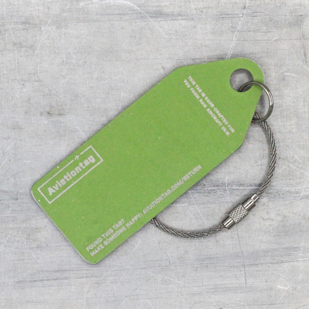 Boeing 767 – B-2563 - Aviationtag