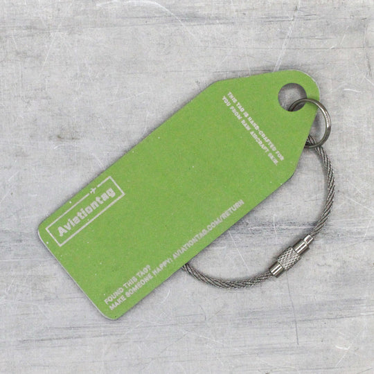 Boeing 767 – B-2563 - Aviationtag